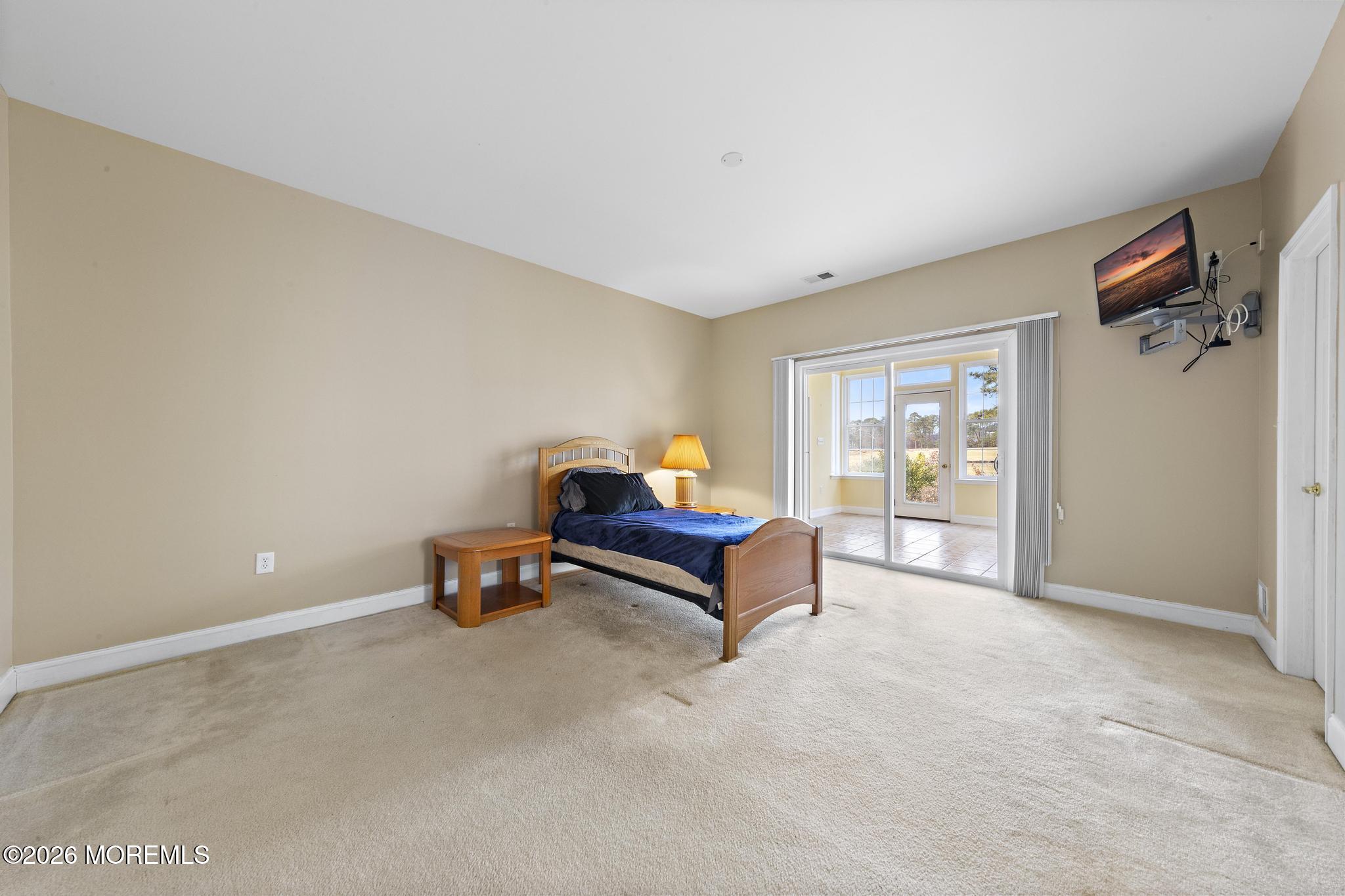 407 Golf View Drive