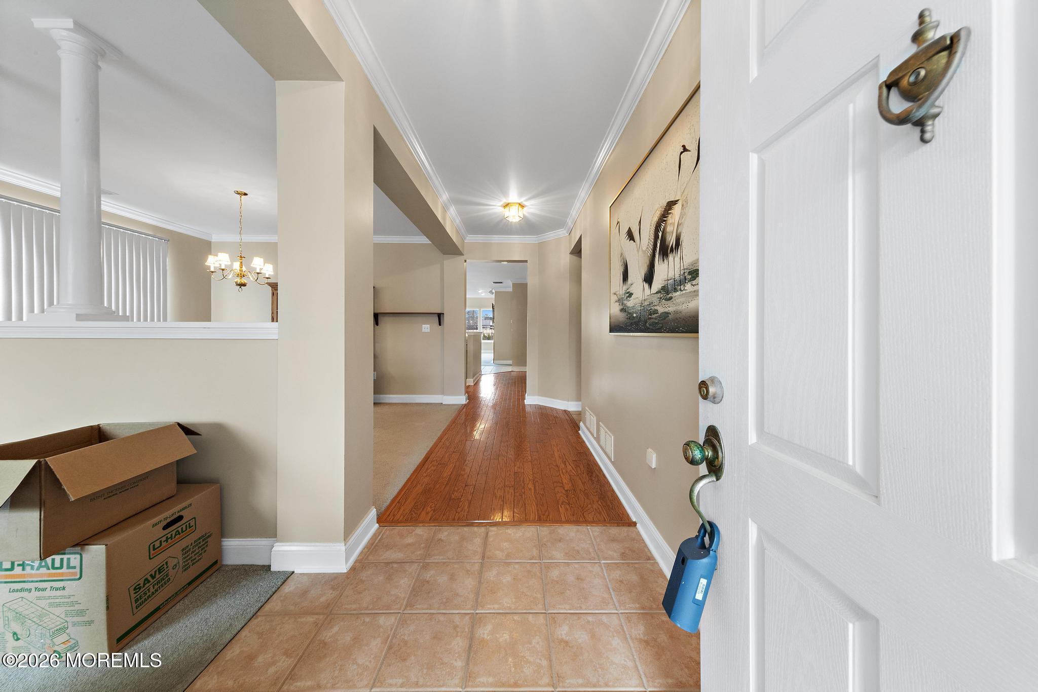 407 Golf View Drive