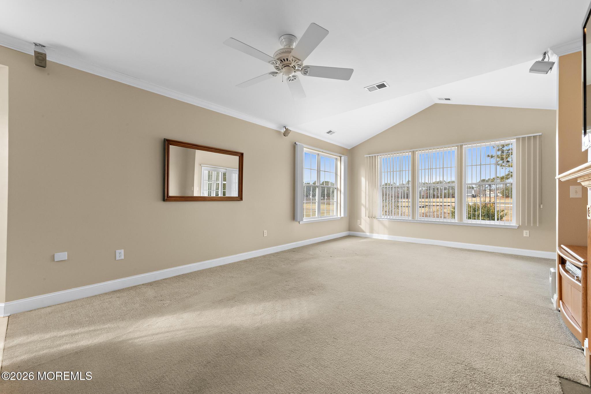 407 Golf View Drive