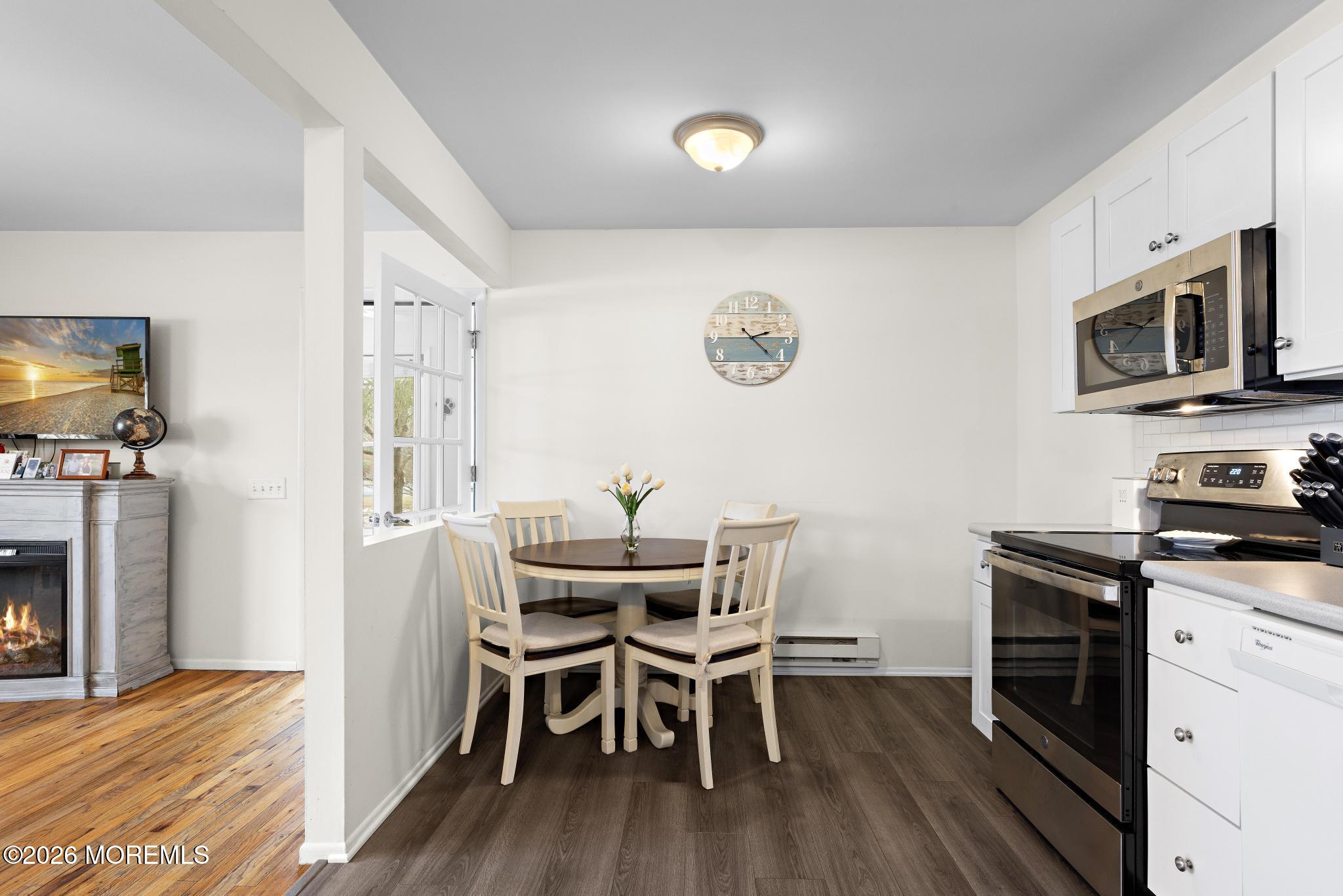 528 Lilac Lane A