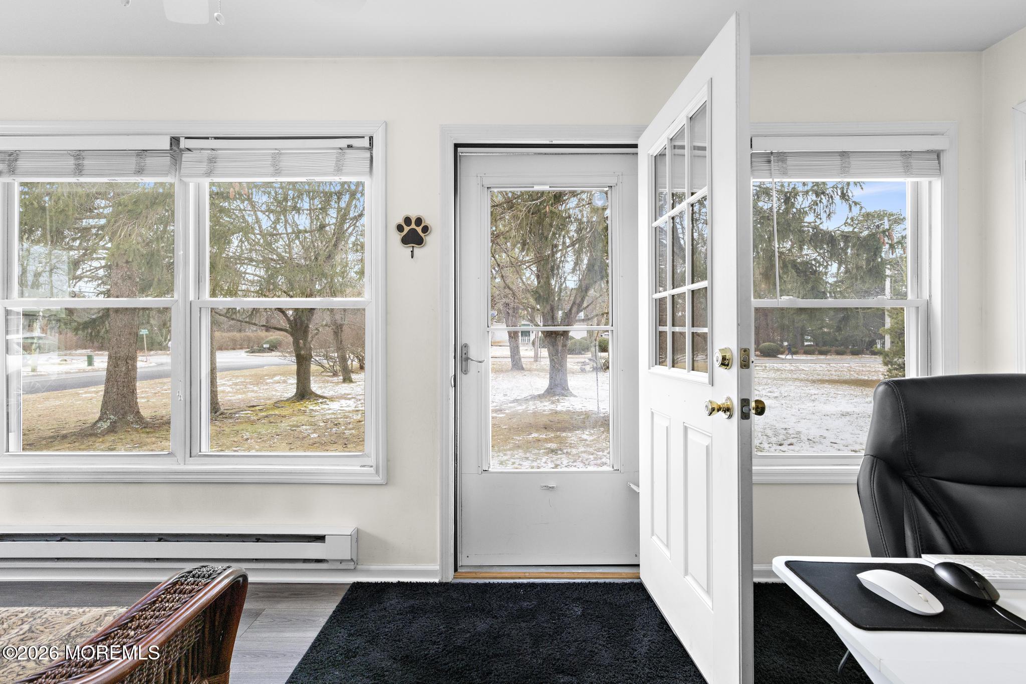 528 Lilac Lane A