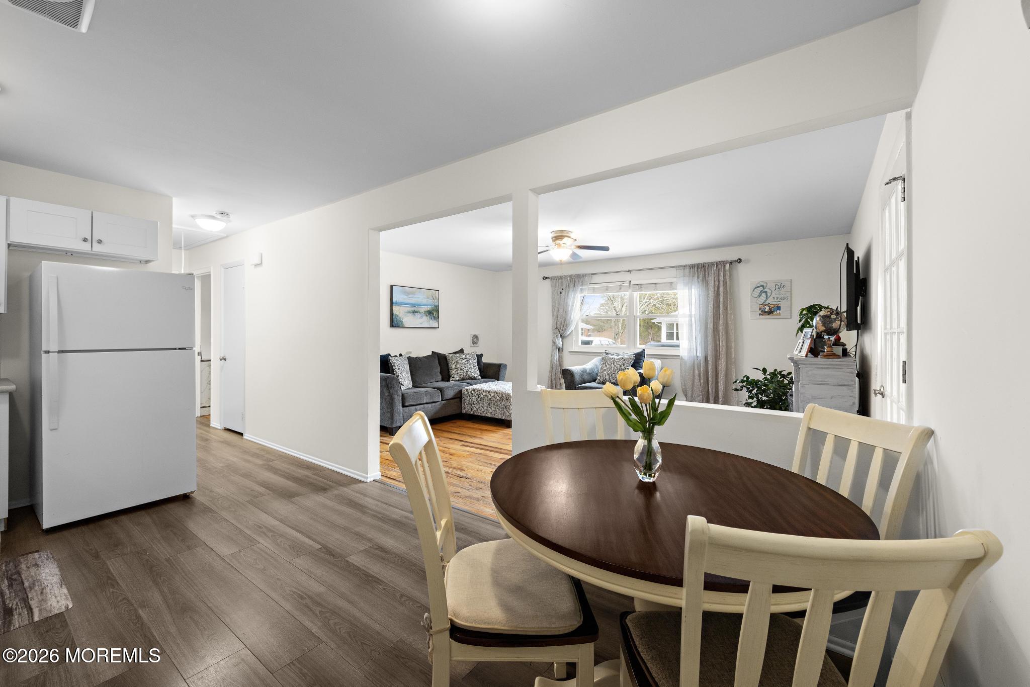 528 Lilac Lane A