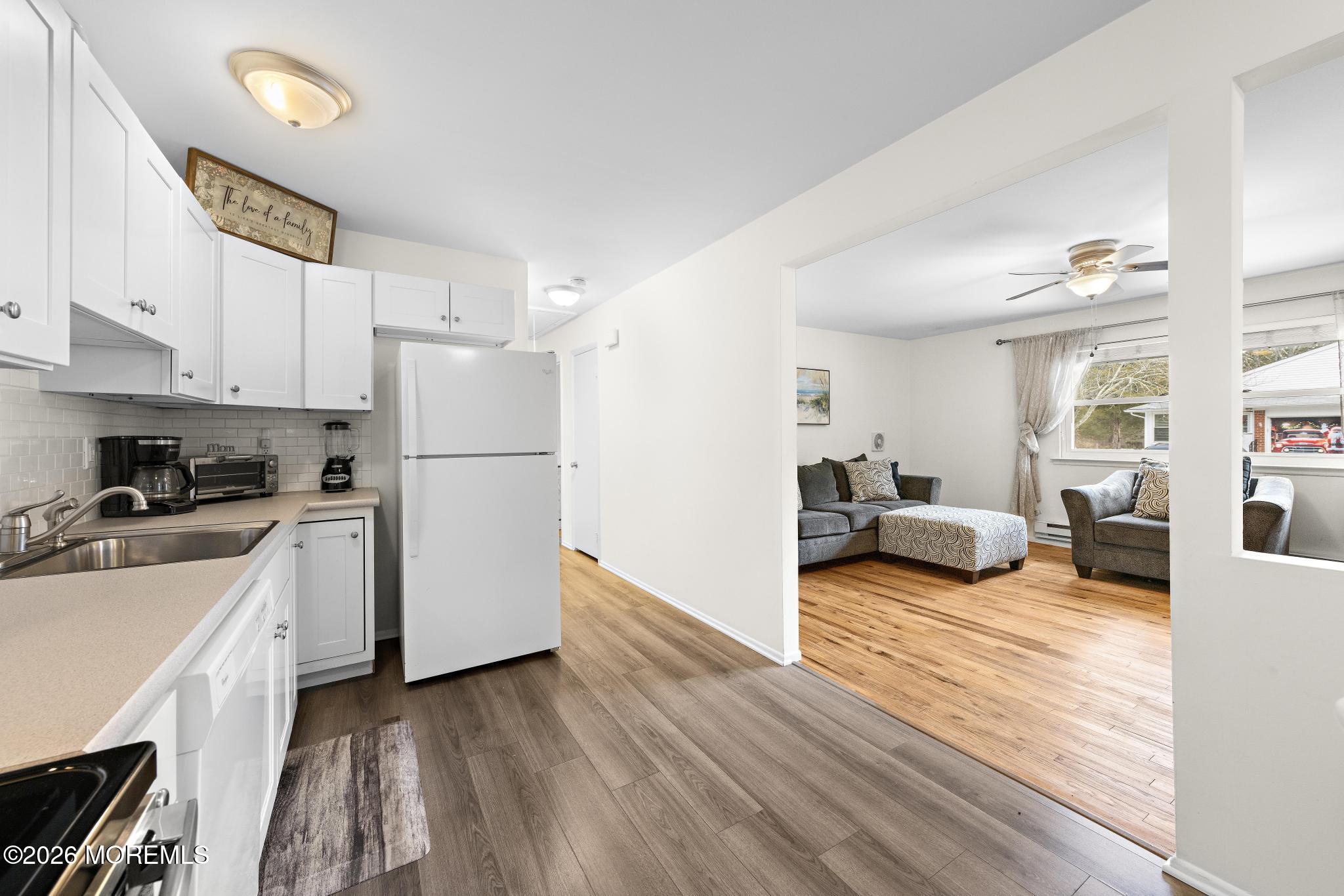 528 Lilac Lane A