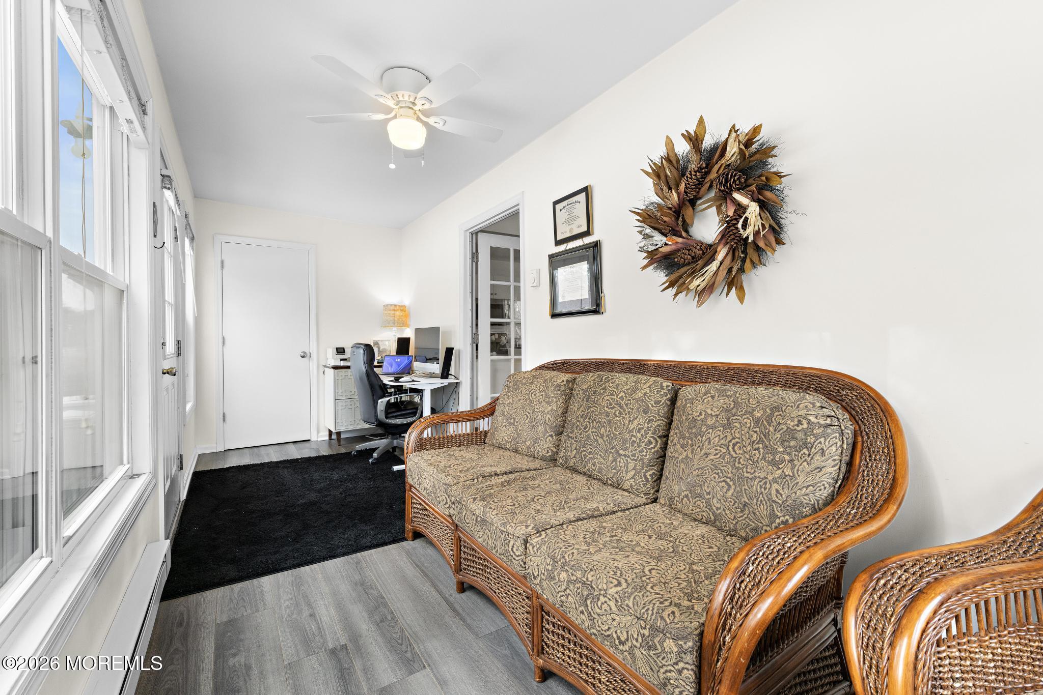 528 Lilac Lane A