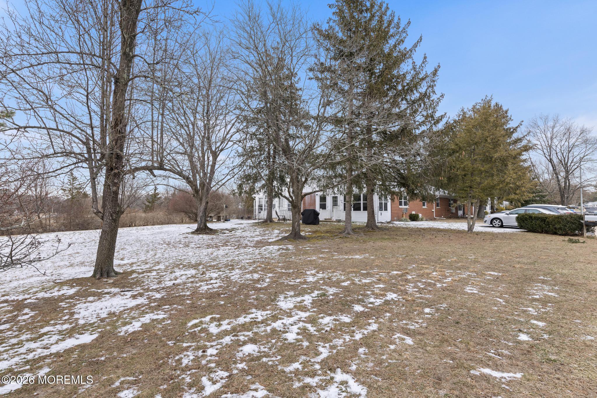 528 Lilac Lane A