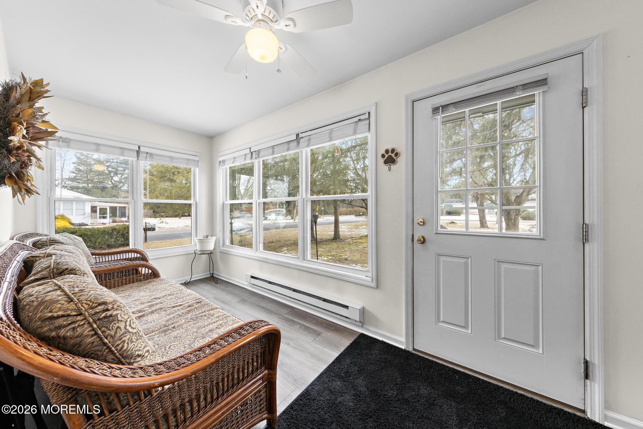 528 Lilac Lane A