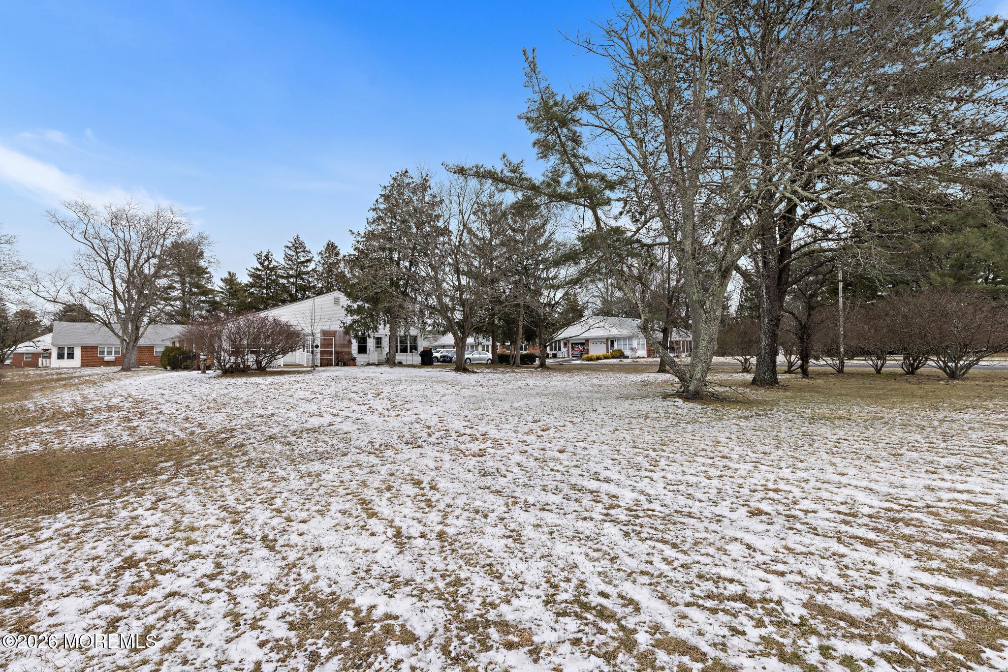 528 Lilac Lane A