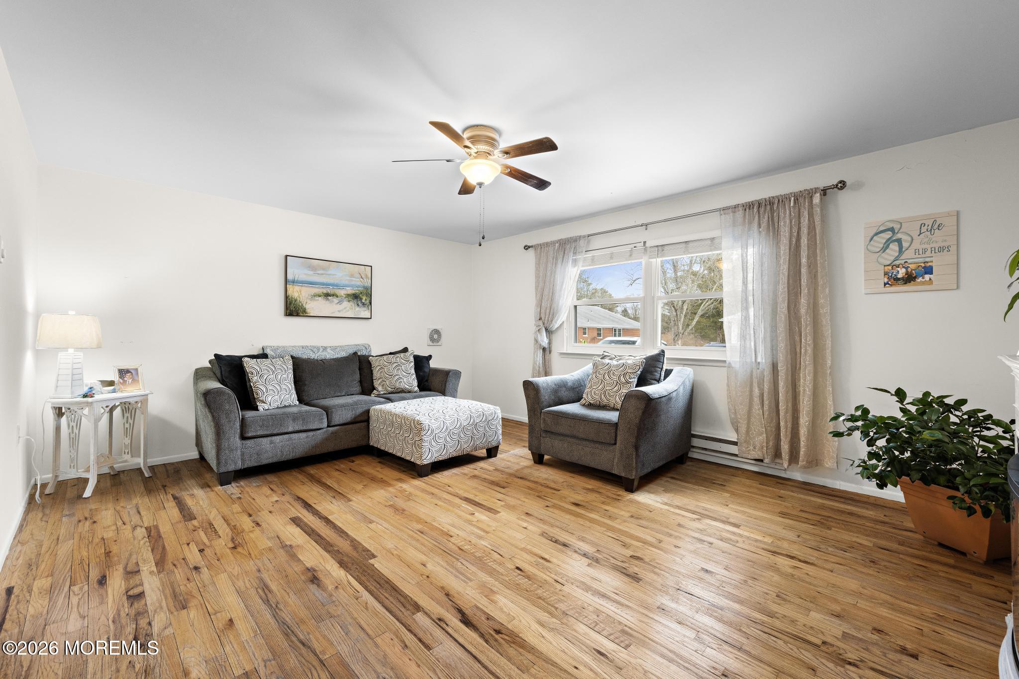 528 Lilac Lane A