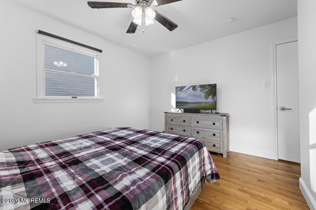 303 Lake Champlain Drive