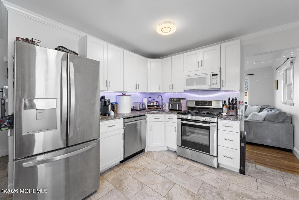 303 Lake Champlain Drive