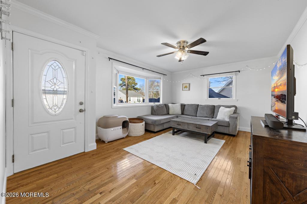 303 Lake Champlain Drive