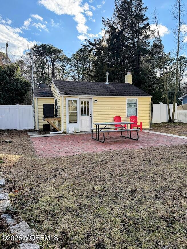 115 Bay Parkway