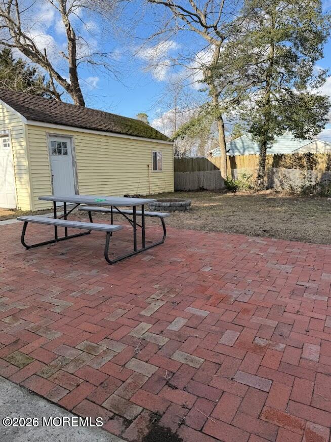 115 Bay Parkway