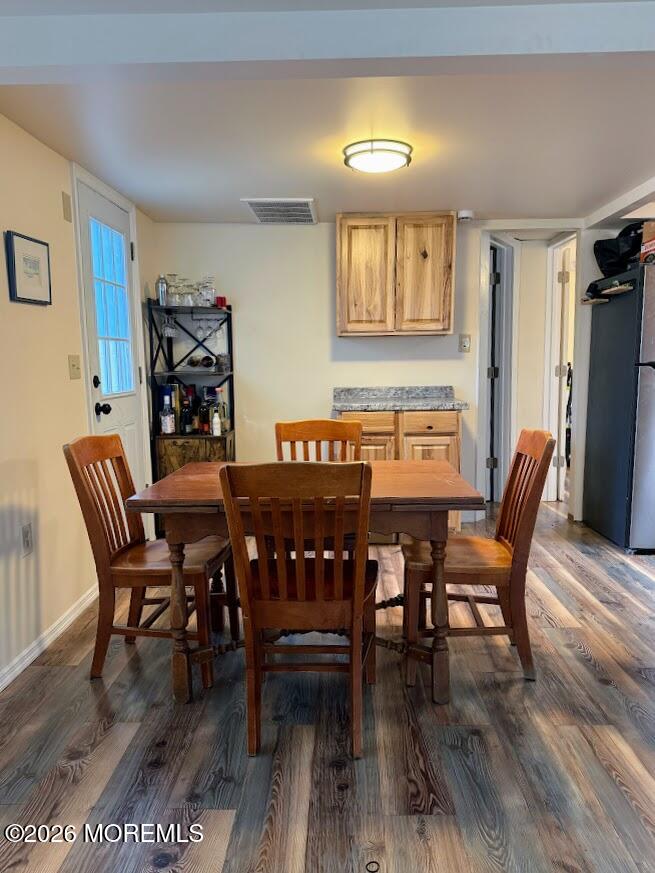 115 Bay Parkway