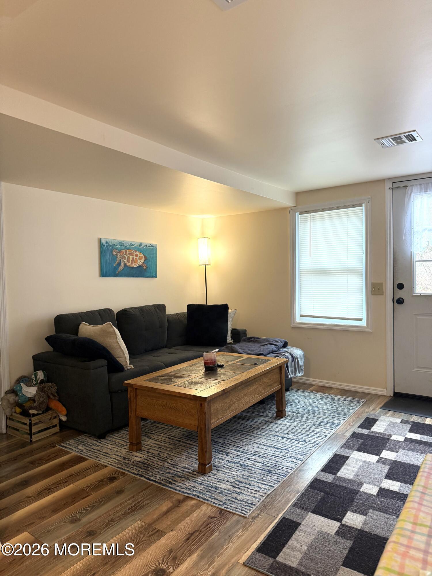 115 Bay Parkway