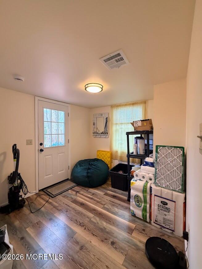 115 Bay Parkway