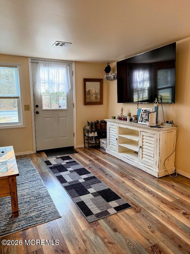 115 Bay Parkway