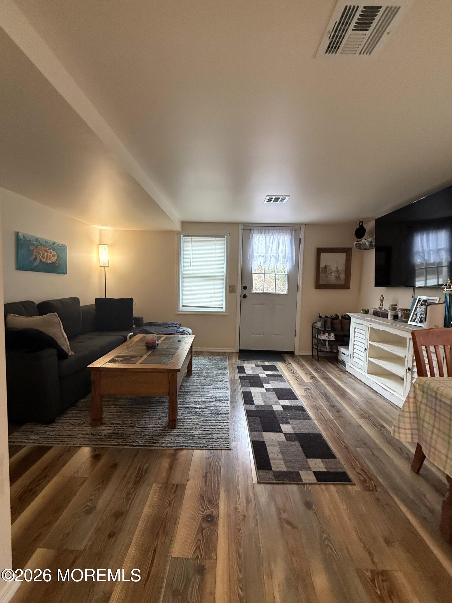 115 Bay Parkway
