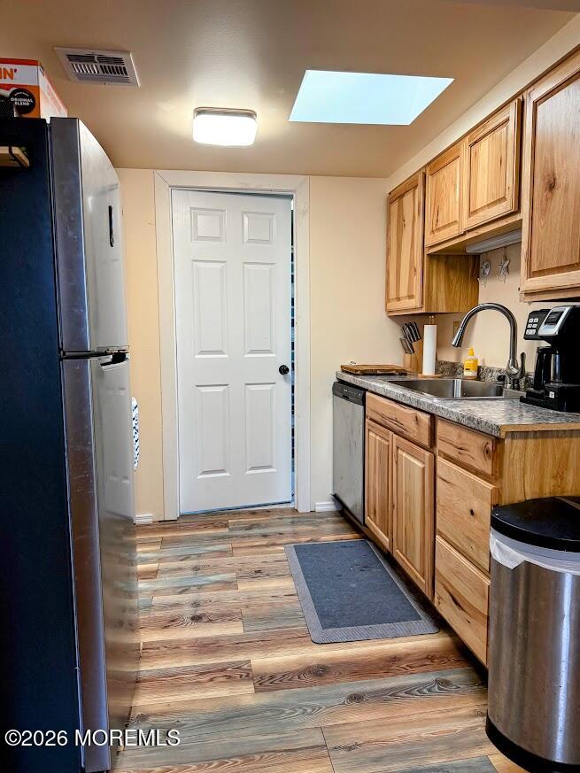 115 Bay Parkway
