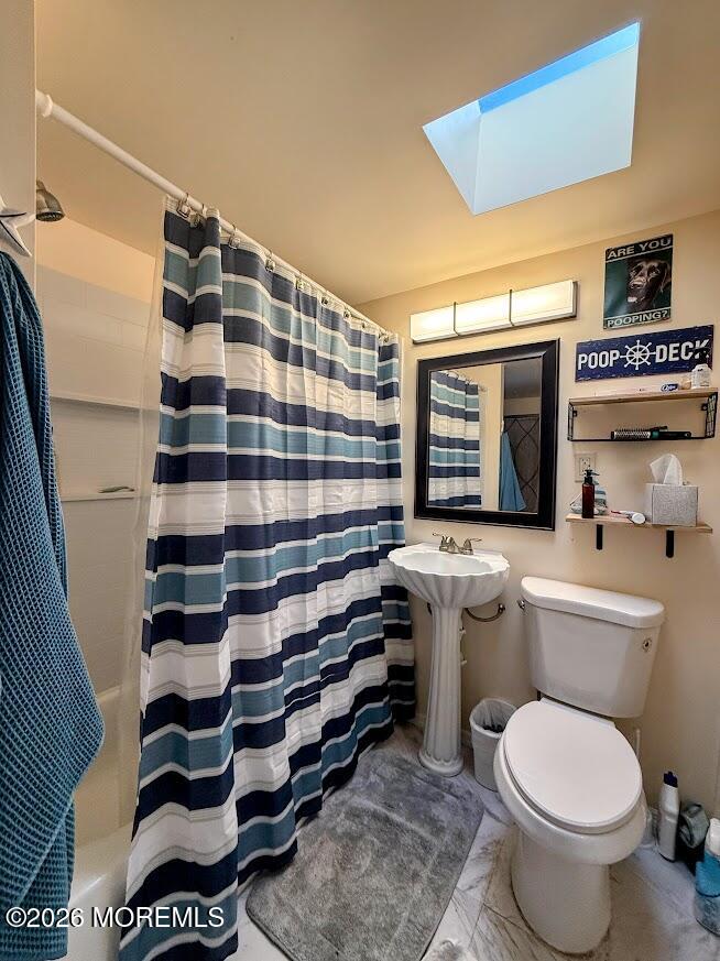 115 Bay Parkway