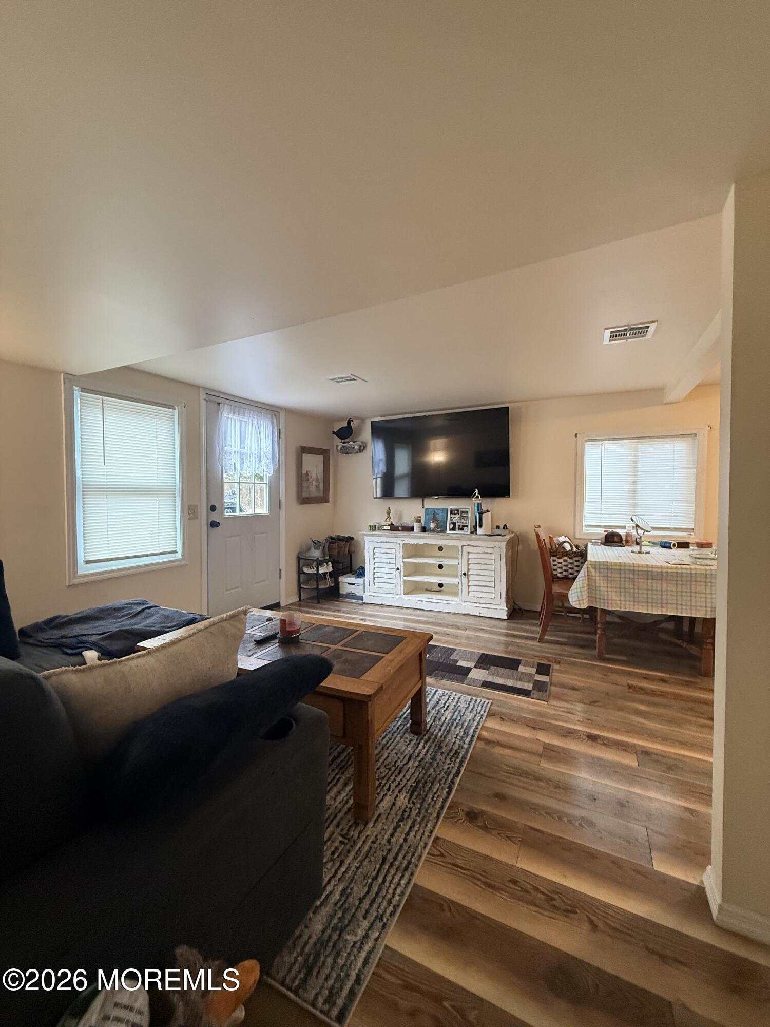 115 Bay Parkway