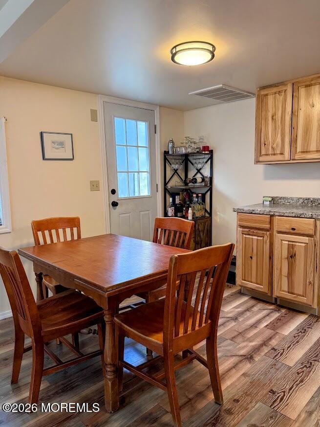 115 Bay Parkway