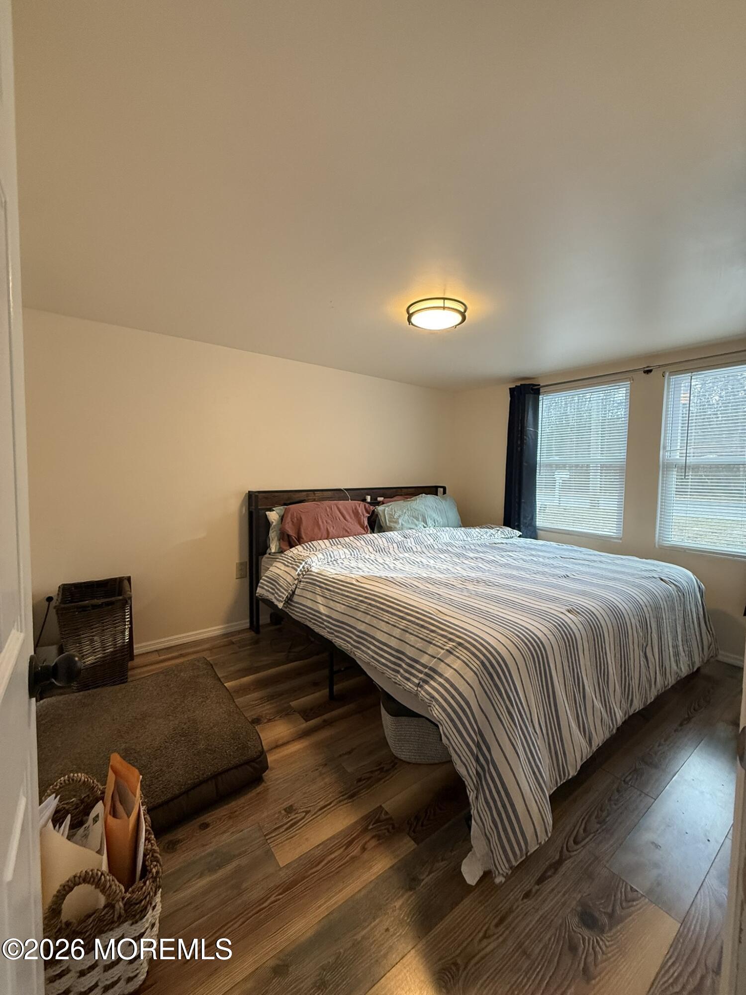 115 Bay Parkway