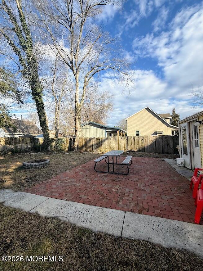 115 Bay Parkway