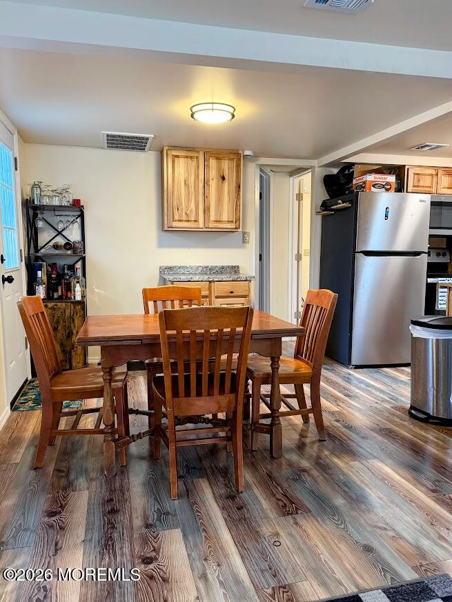 115 Bay Parkway