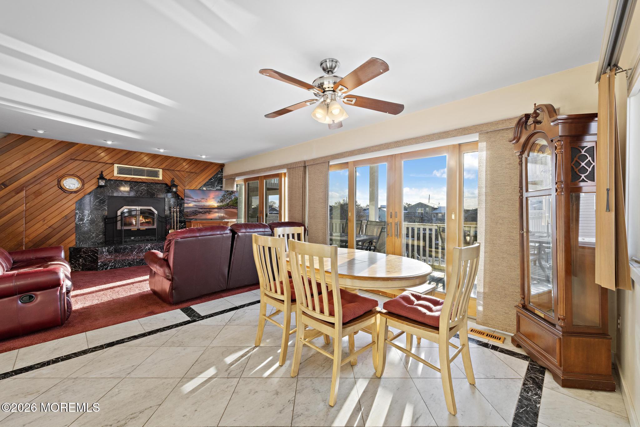 22 S Dayton Drive