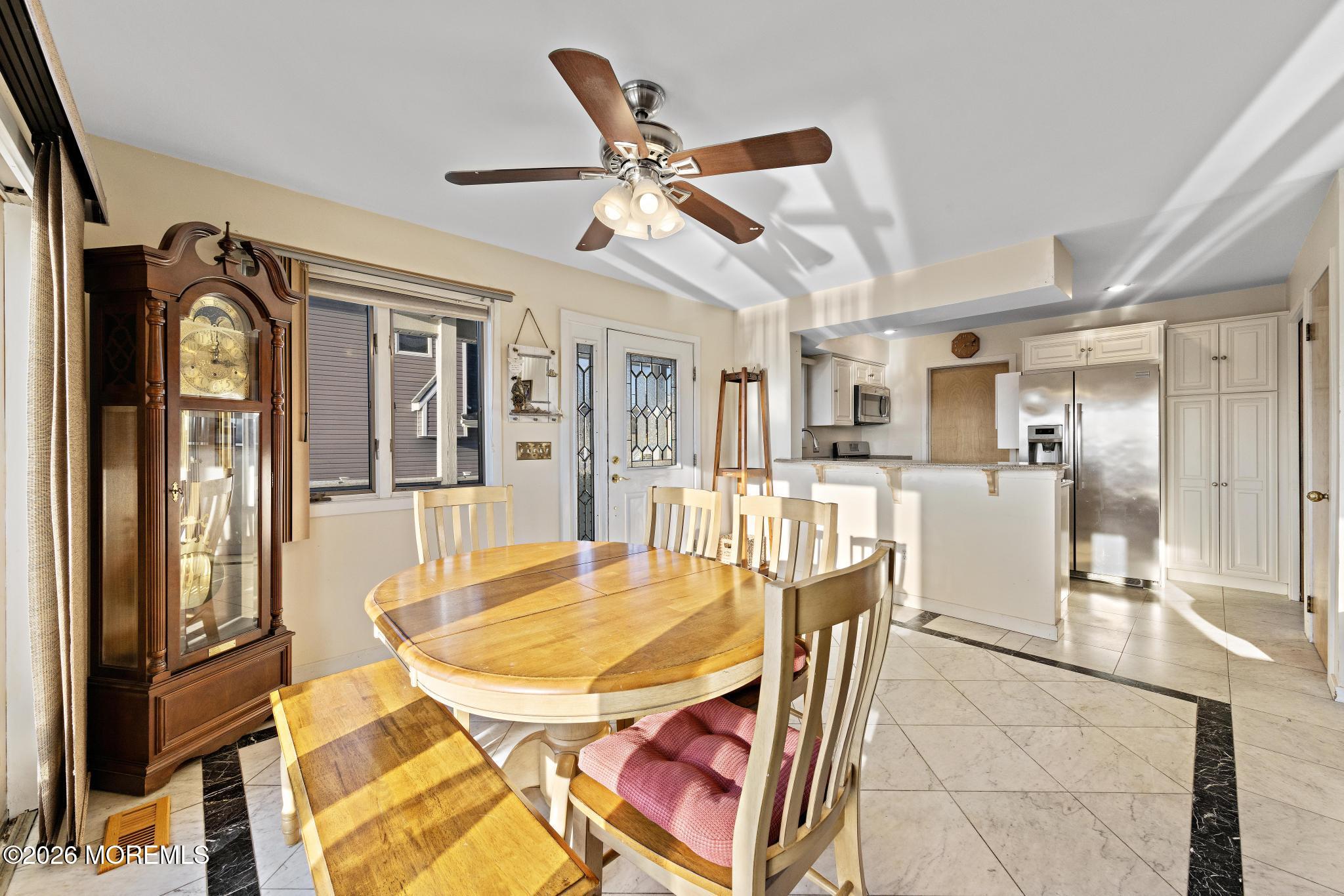22 S Dayton Drive