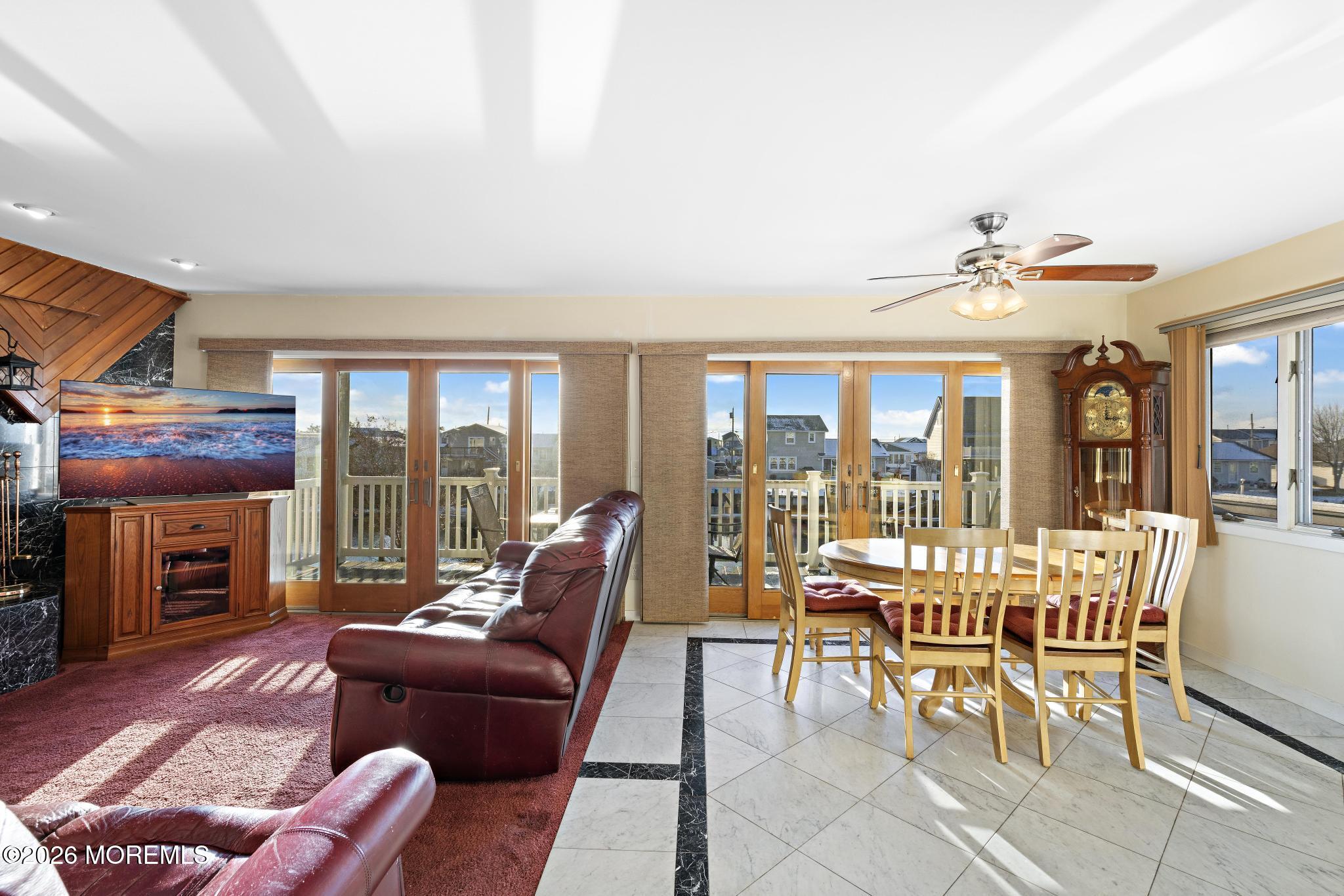 22 S Dayton Drive