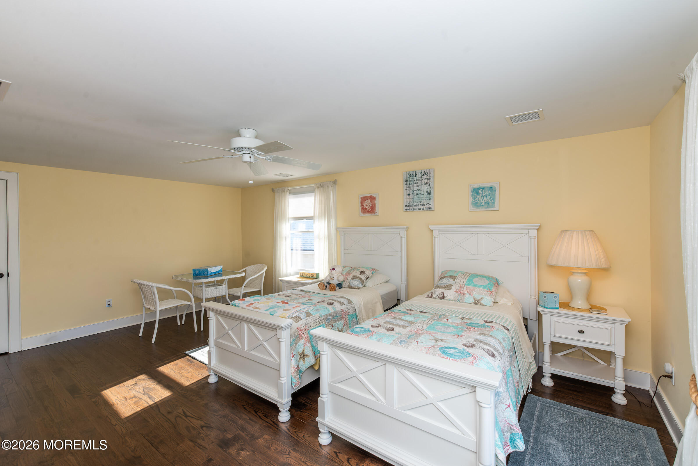 1201 Skimmer Court