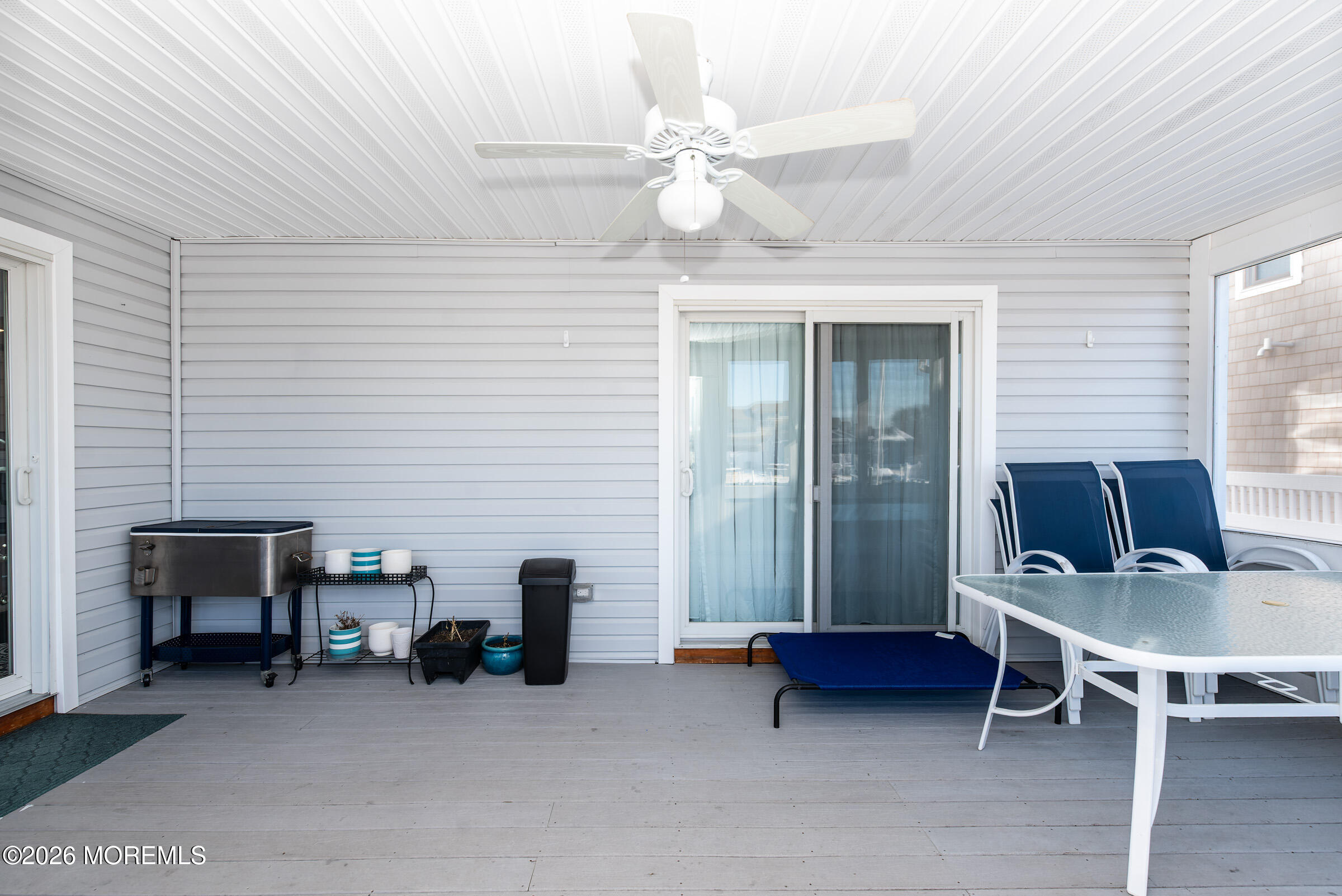 1201 Skimmer Court