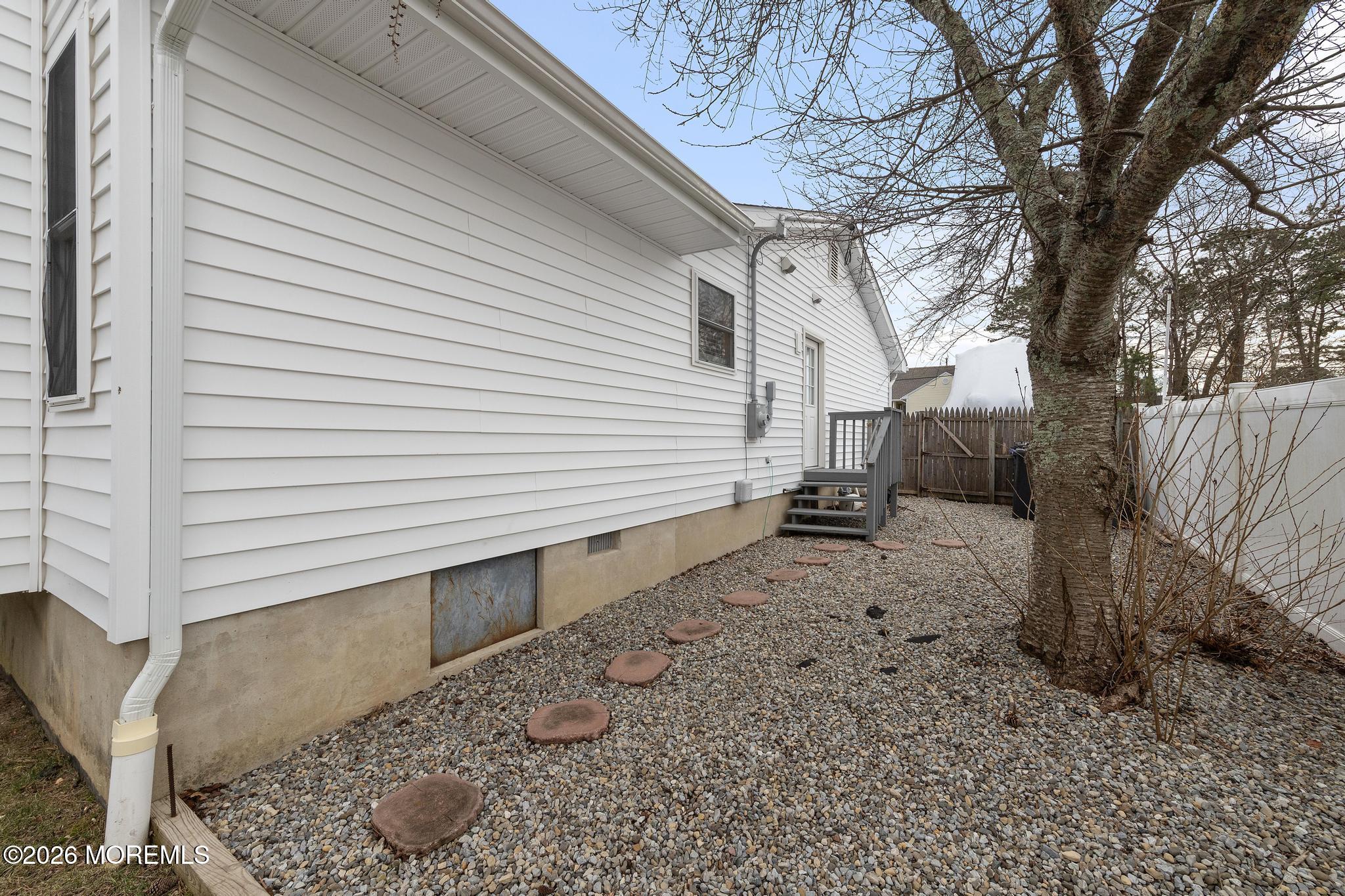 242 Outboard Avenue