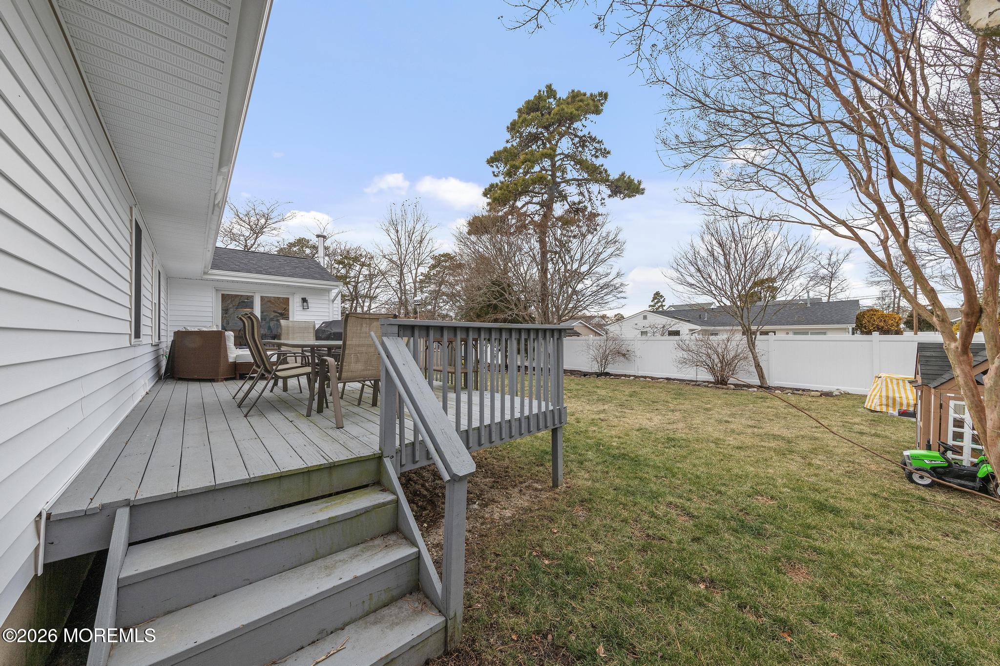 242 Outboard Avenue