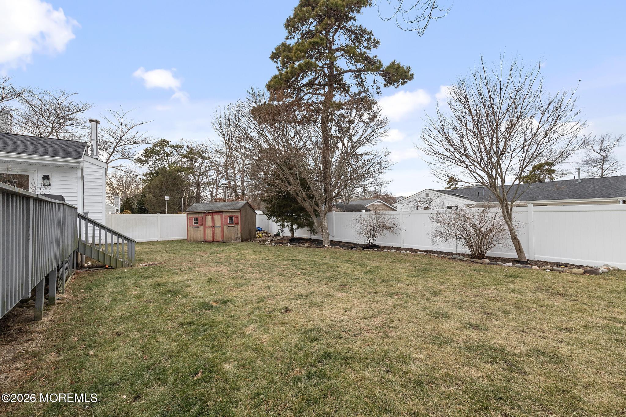 242 Outboard Avenue