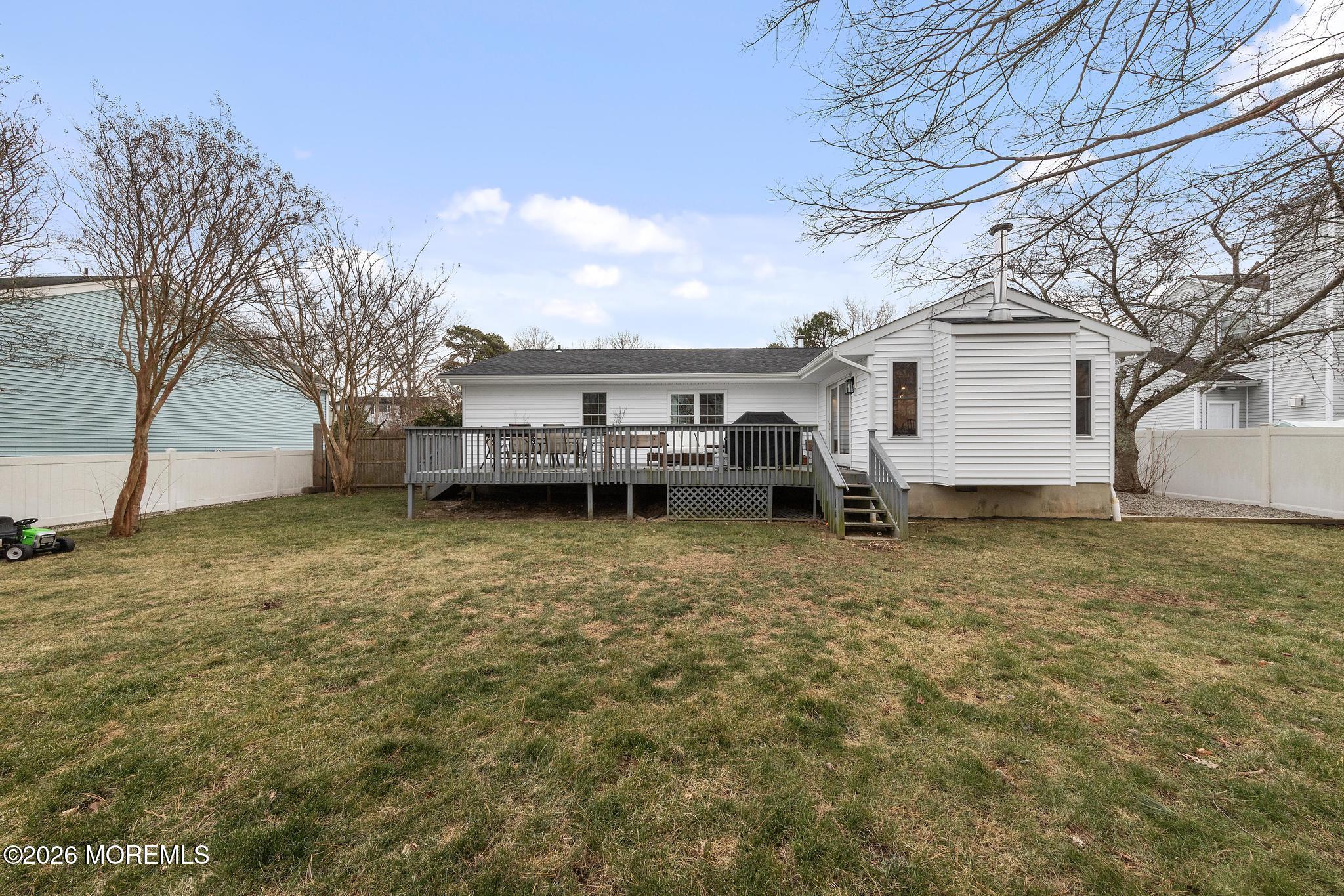 242 Outboard Avenue