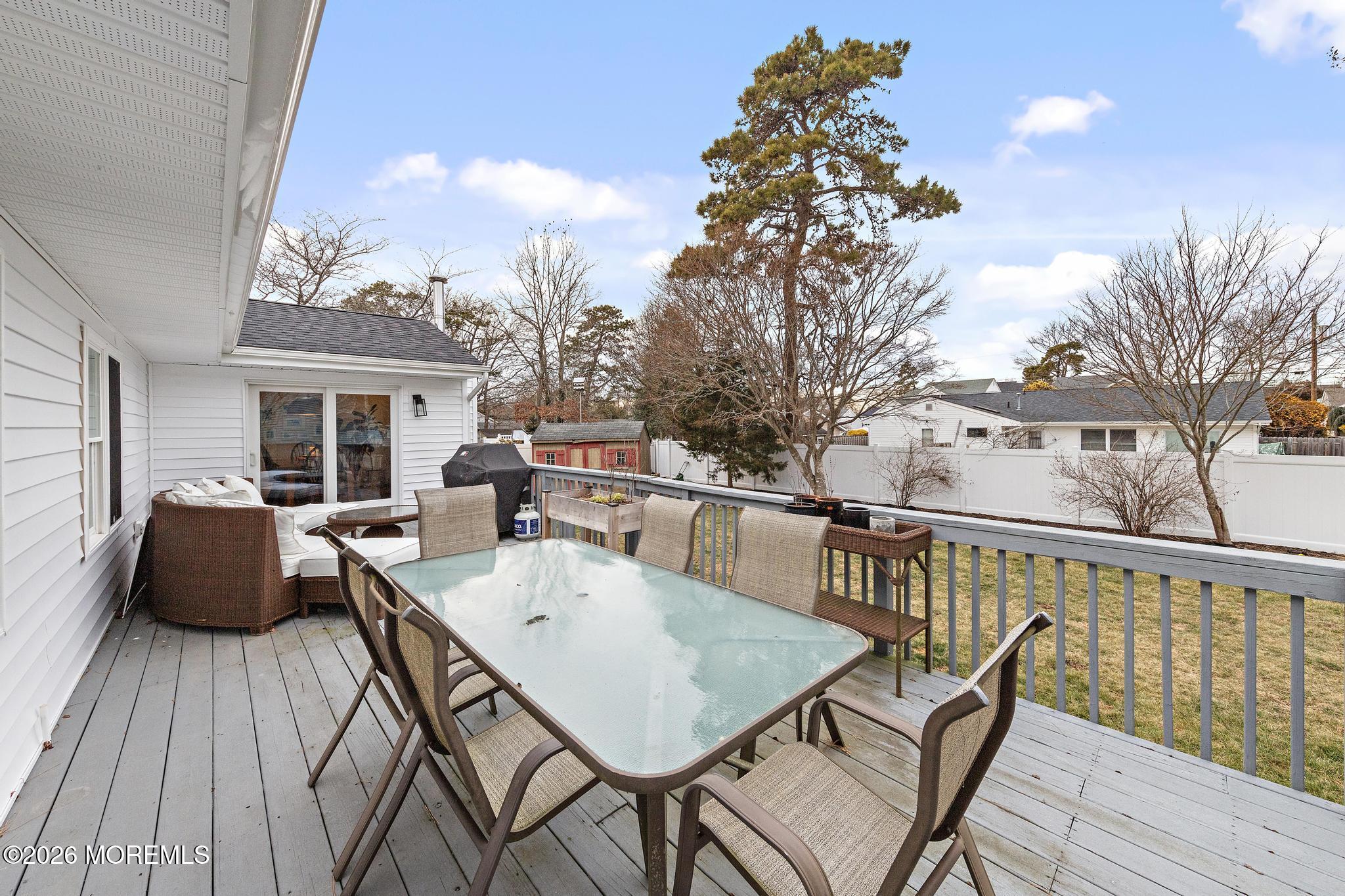 242 Outboard Avenue