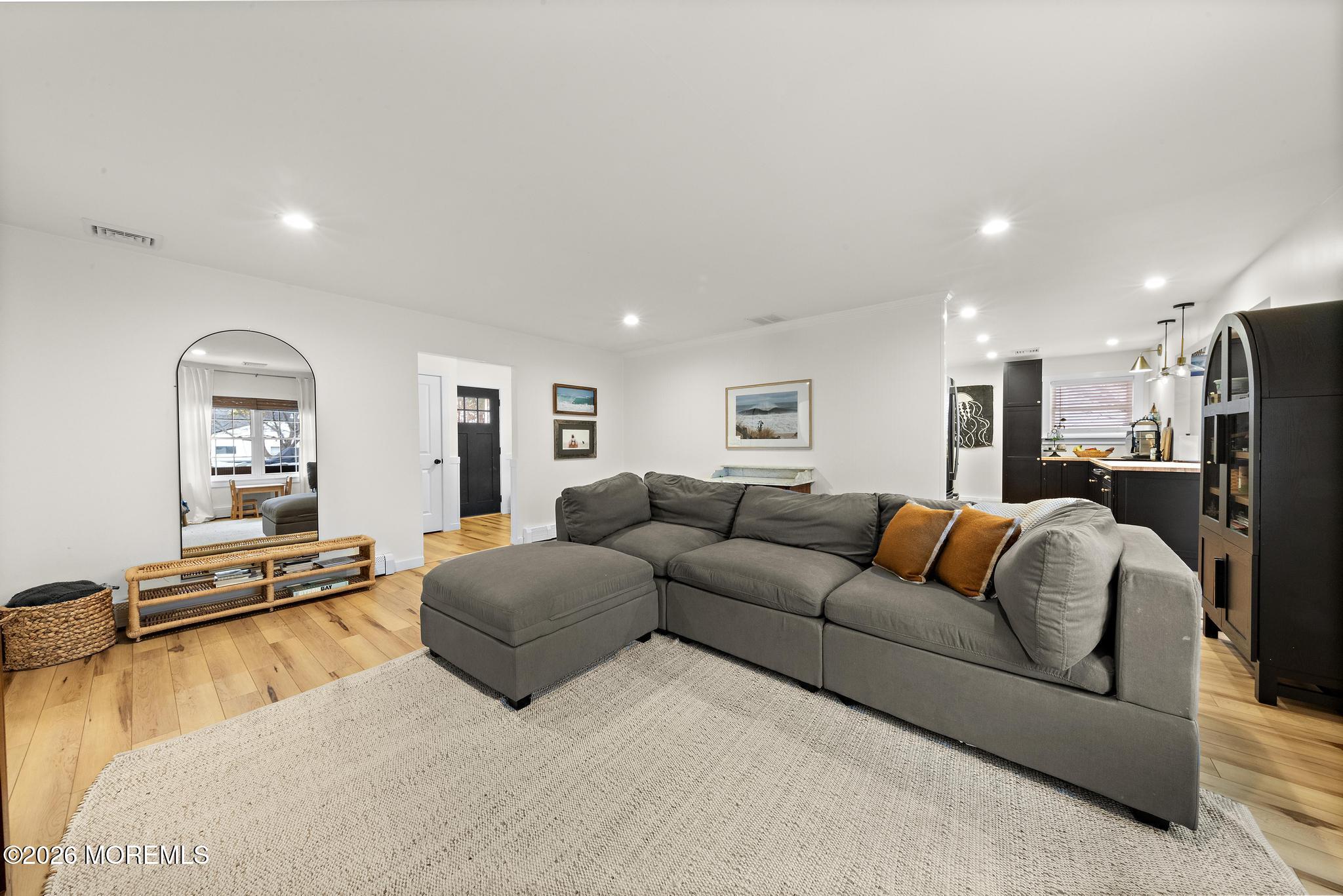 242 Outboard Avenue