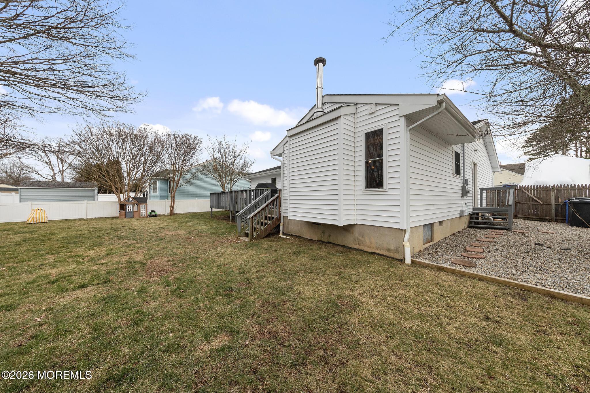 242 Outboard Avenue