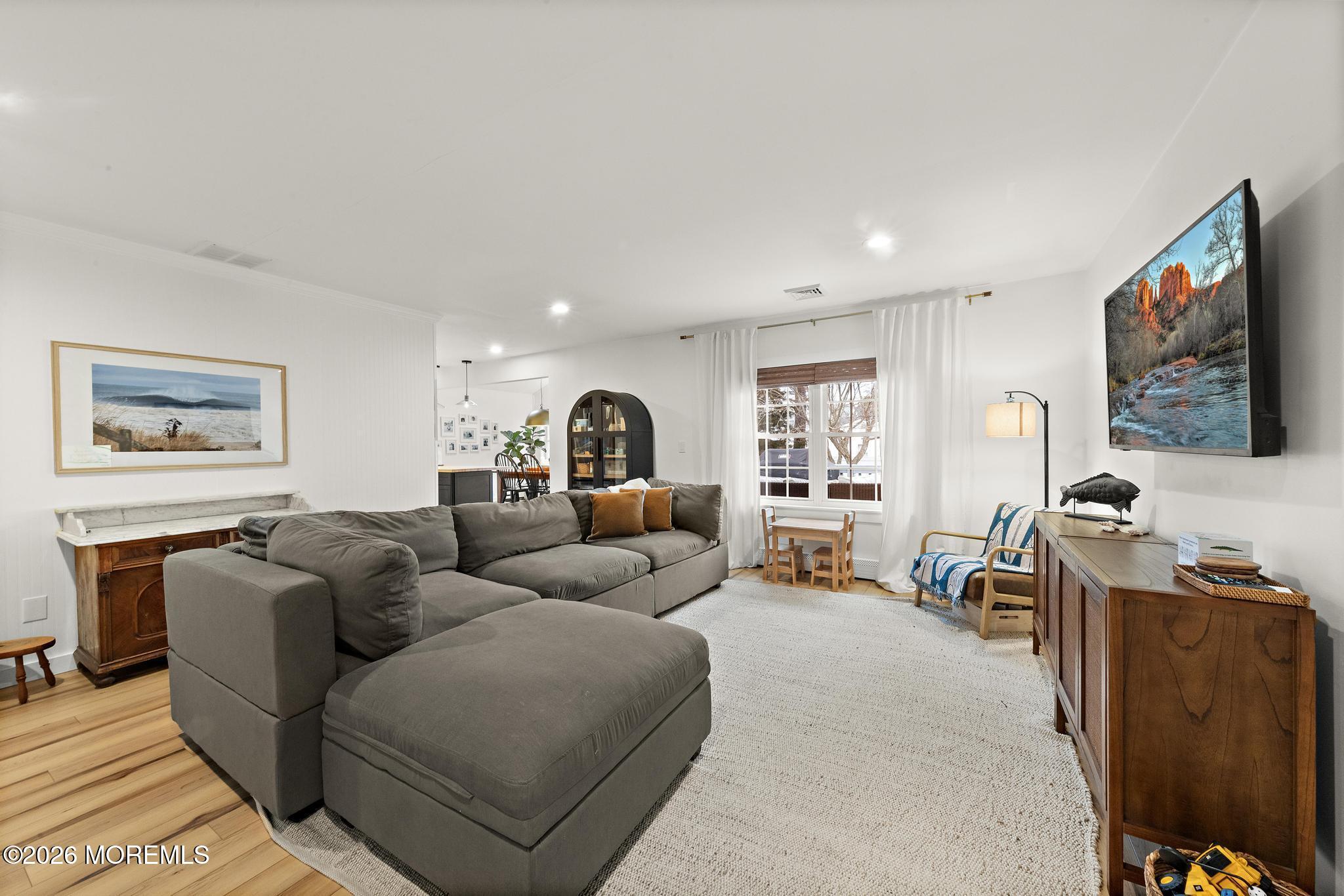 242 Outboard Avenue