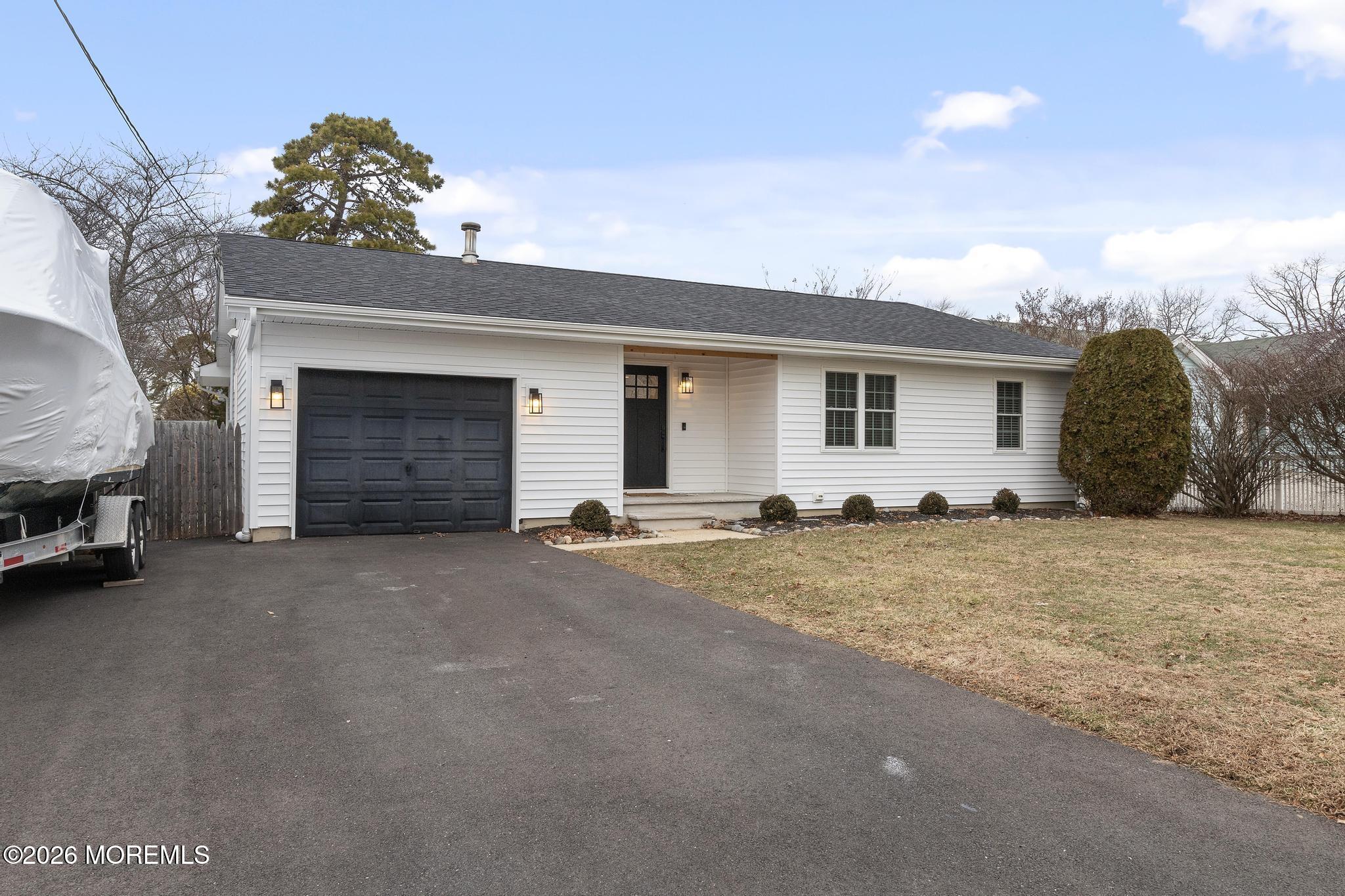 242 Outboard Avenue