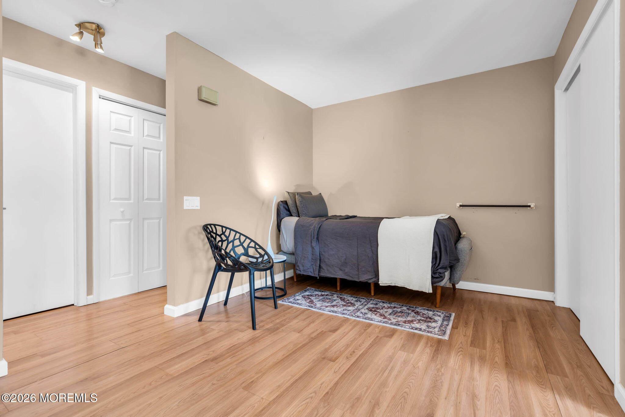 14 Independence Parkway C