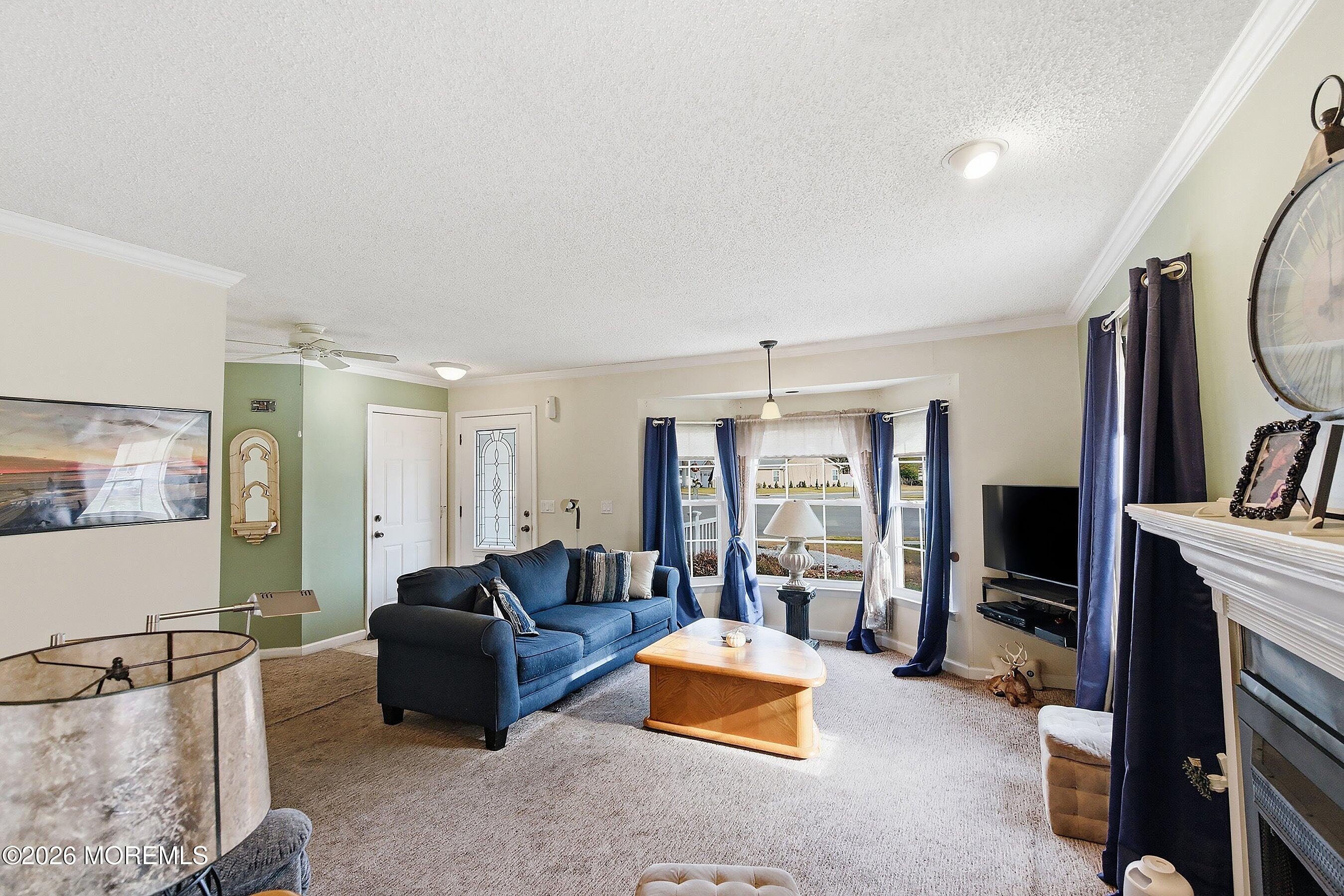4 Kent Court