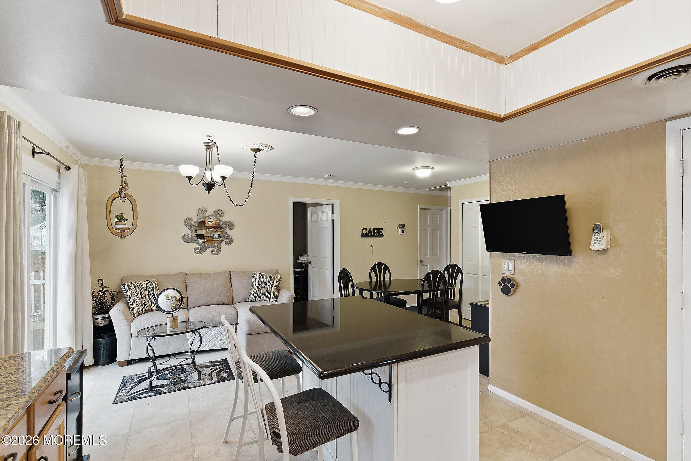 4 Kent Court