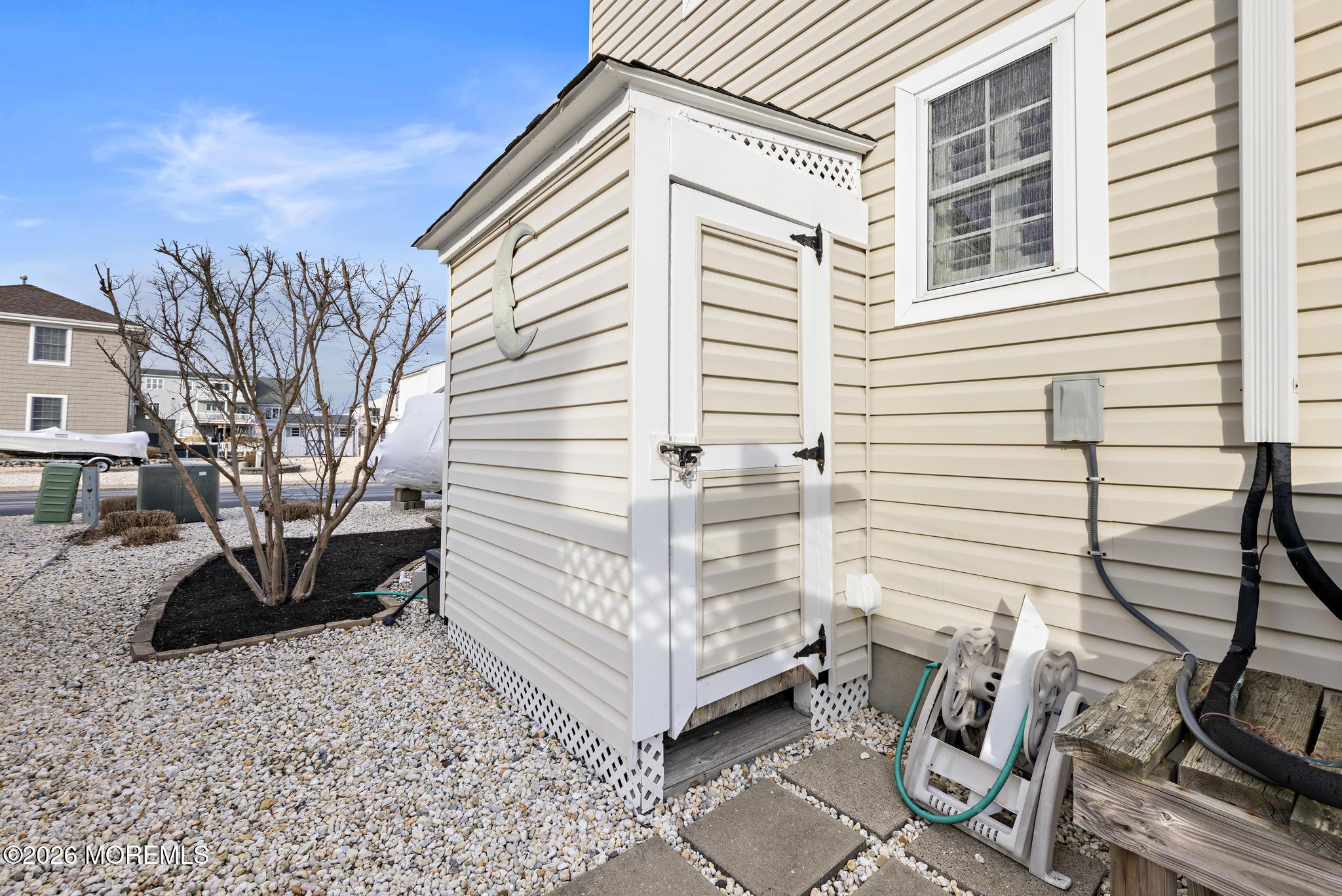 176 Peter Road