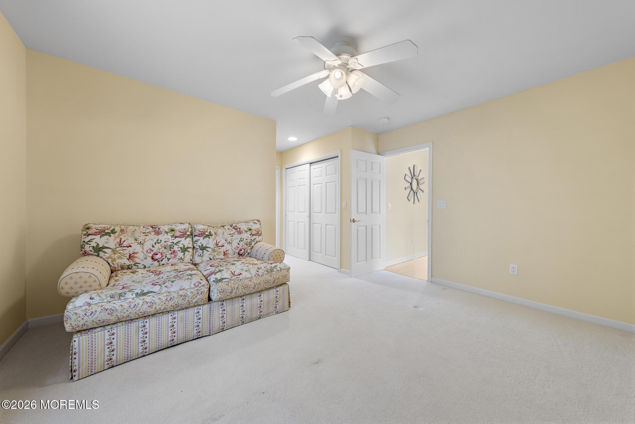 176 Peter Road