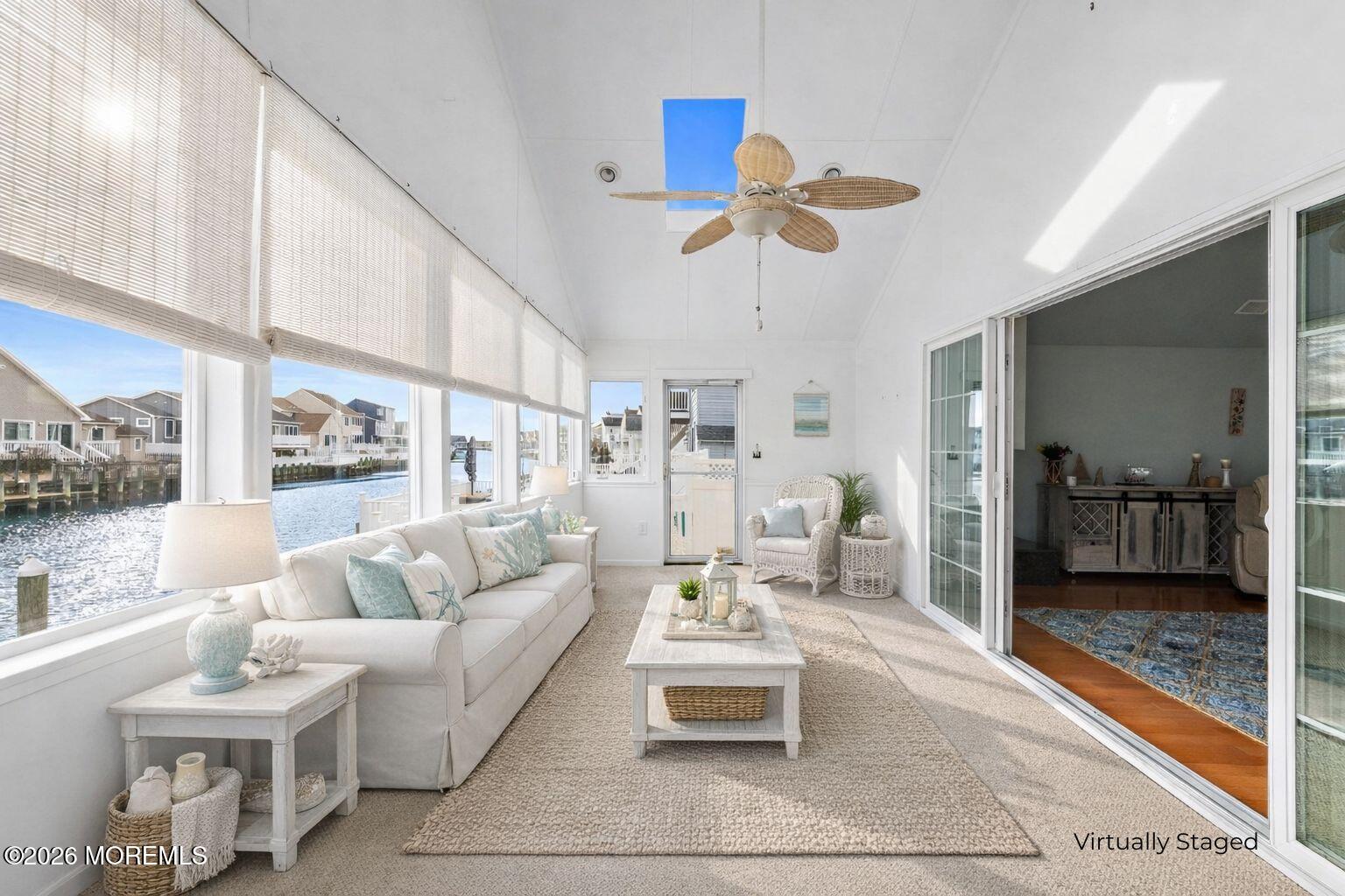 176 Peter Road