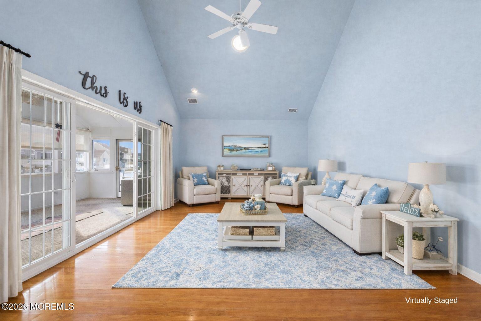 176 Peter Road